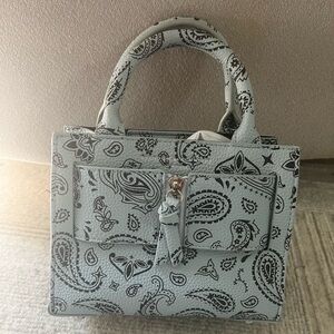 Brandon Blackwood Kuei